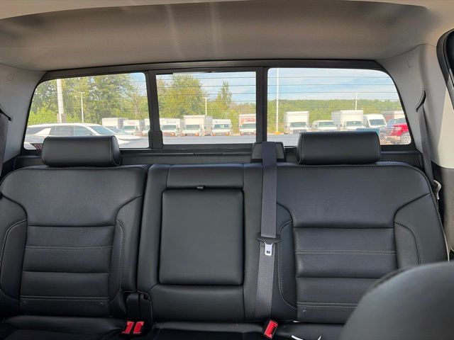 Used 2016 GMC Sierra 1500 Truck