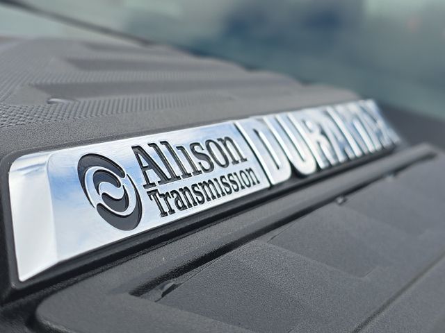 2024 Chevrolet Silverado 2500HD LT:45240A