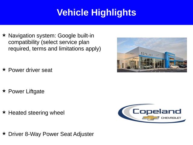 View vehicle photo 3
