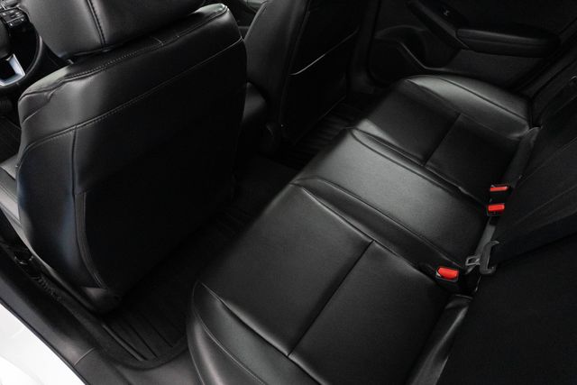 Used 2023 Acura Integra Hatchback
