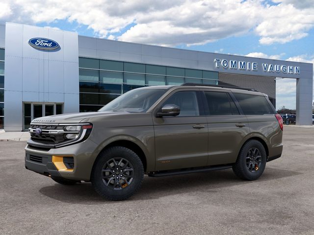 car-gallery-1