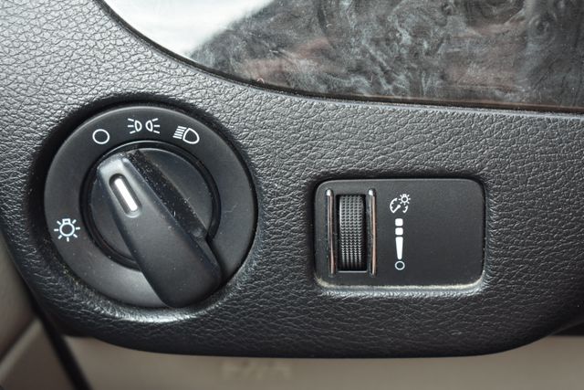 Used 2014 Dodge Grand Caravan Van