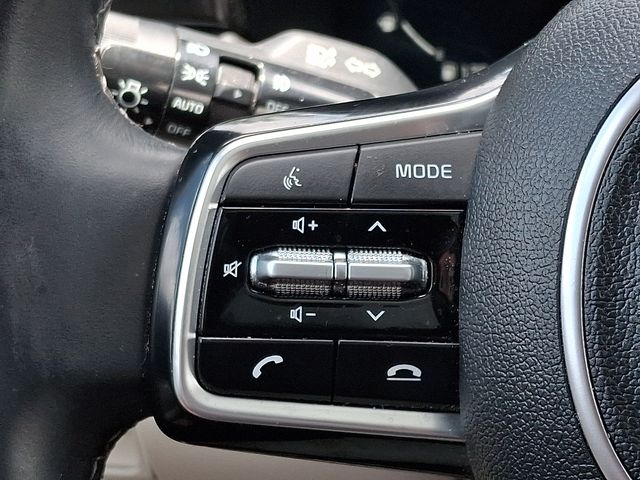 Used 2023 Kia Sorento SUV