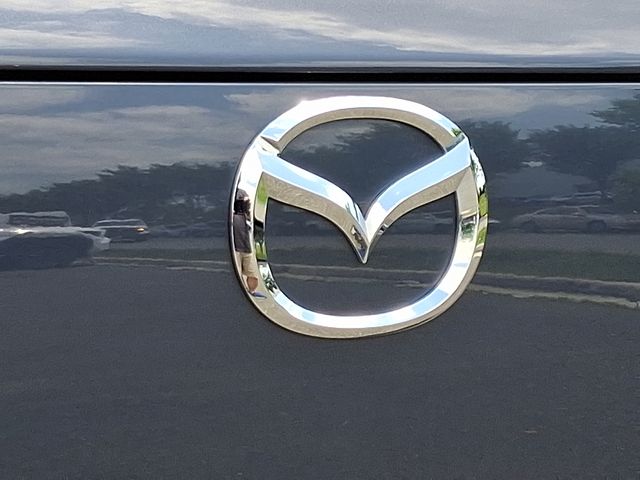 2025 Mazda CX-50 Premium - Photo 25