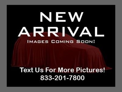 Black 2026 Chevrolet Silverado 1500 RST Crew Cab 4WD Pickup Truck Four-Wheel Drive Automatic