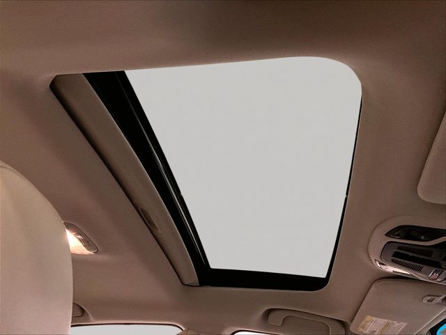 2022 Subaru Legacy Limited White at Audi Porsche Sewickley