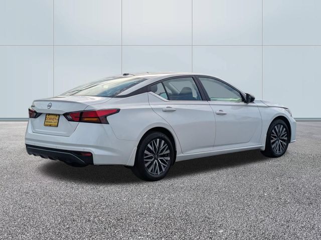 car-gallery-5