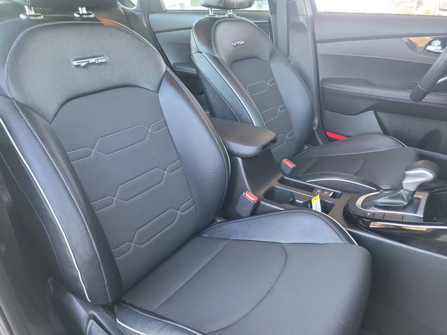 car-gallery-24