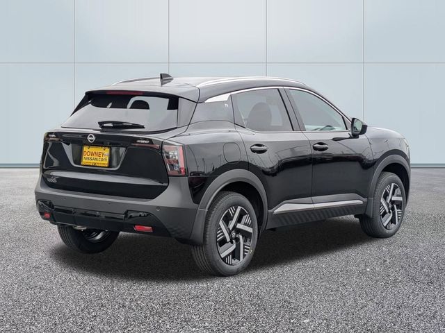 car-gallery-5