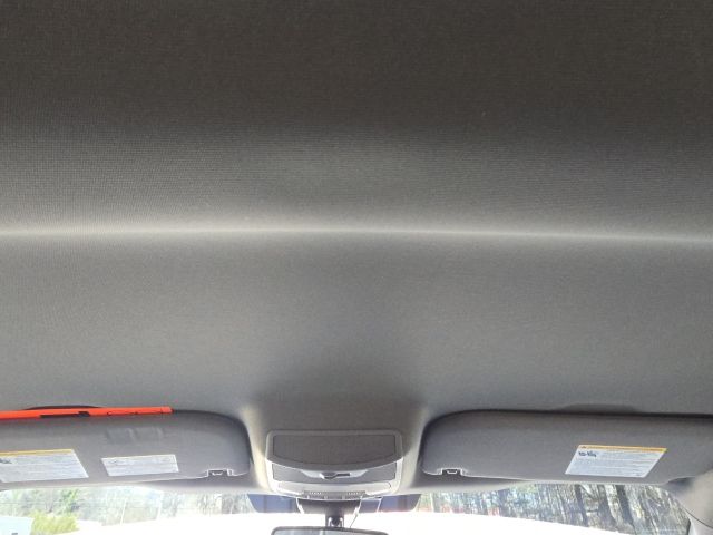 2020 Ford F-150 XLT:168603A