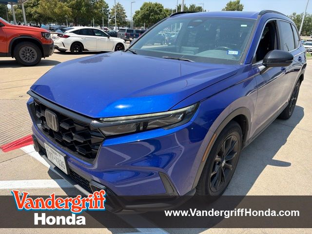 car-gallery-1