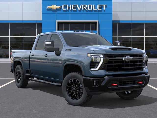 car-gallery-7