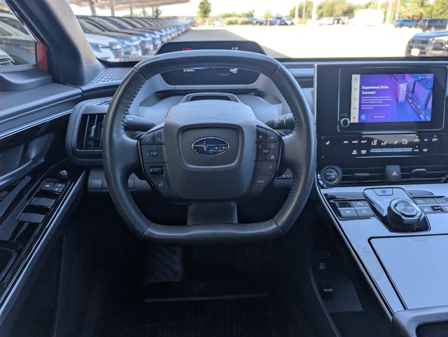 car-gallery-21
