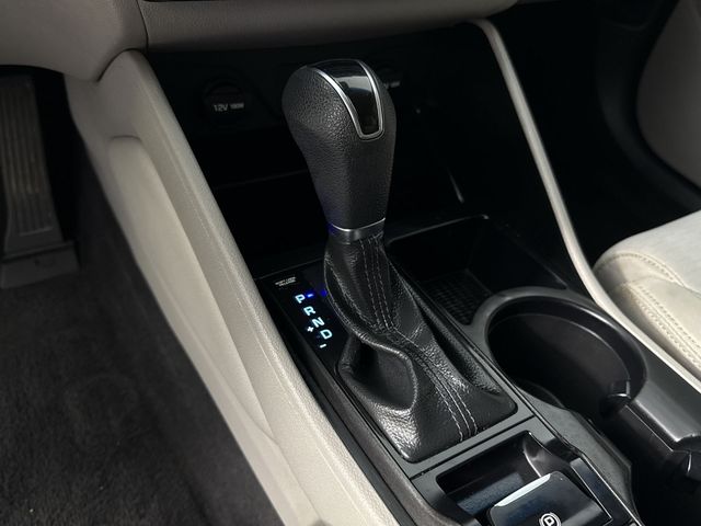 Used 2019 Hyundai Tucson For Sale in Indianapolis, IN
