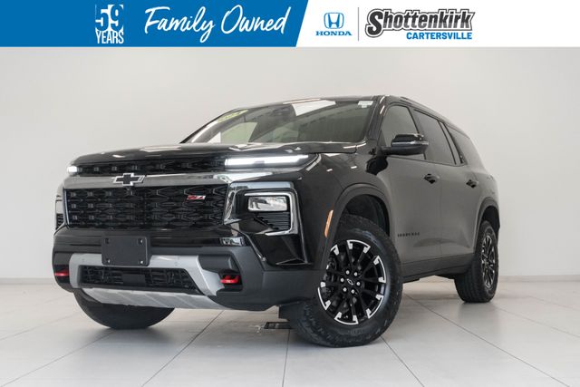 F0e4567a-e034-49f1-a2be-2743c641140f