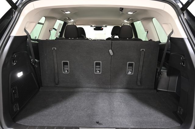 Used 2025 Black Subaru Premium image 19