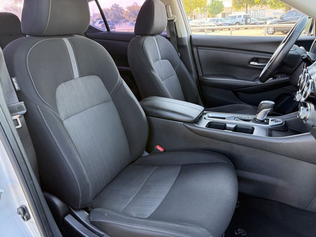 car-gallery-26
