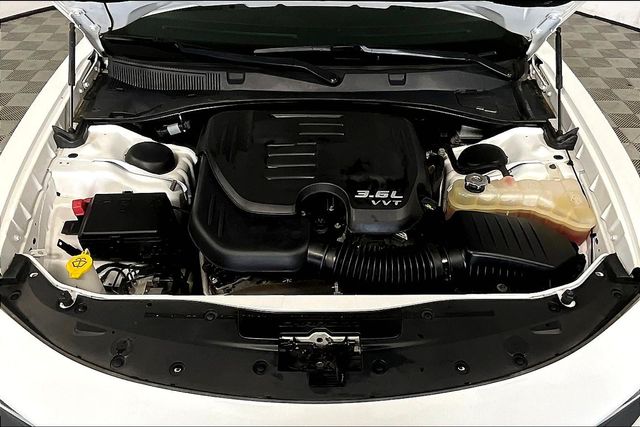 Used 2022 Dodge Charger For Sale in OLIVE BRANCH, MS