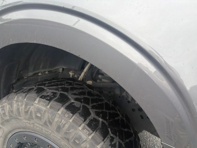 Certified Used 2021 Gray Ford XL image 17