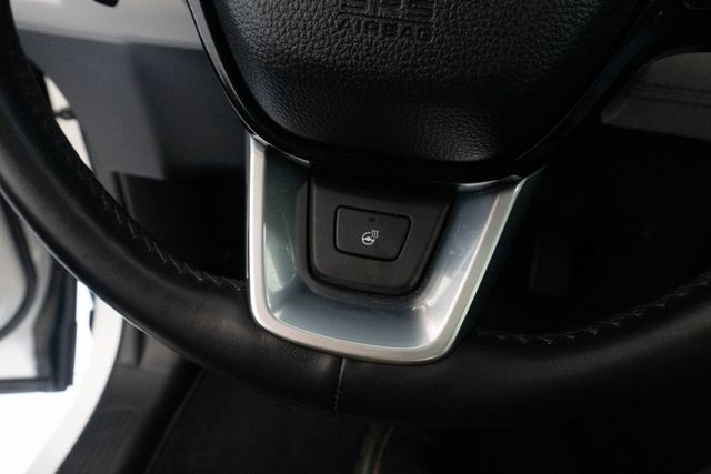 Used 2025 Honda Pilot SUV