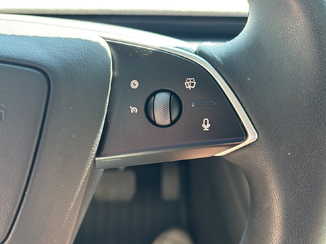 Used 2024 Tesla Model 3 Sedan