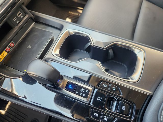2025 Lexus NX 350 Premium White at Westside Lexus