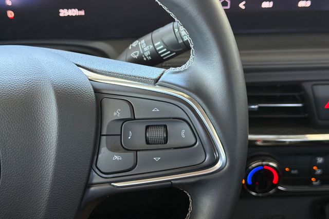 2025 Buick Encore GX Preferred - Photo 29