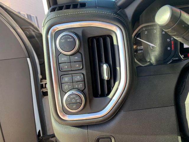 Used 2020 GMC Sierra 1500 Truck