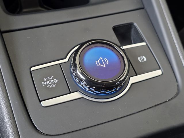 Used 2025 Volkswagen Tiguan SUV