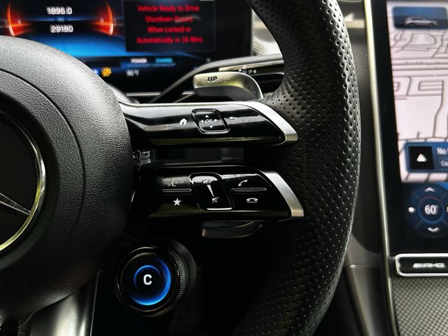 car-gallery-17