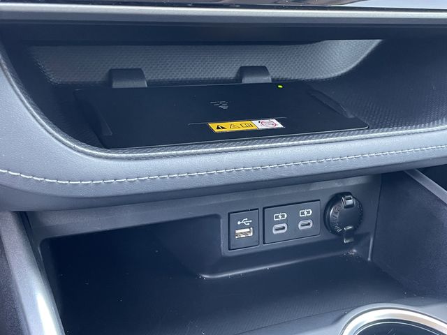 car-gallery-19