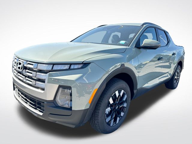 car preview placeholder