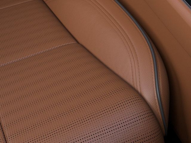 car-gallery-16