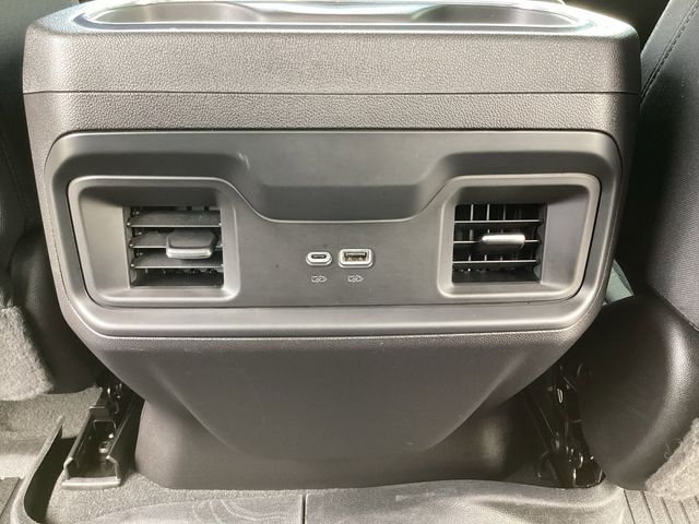 Used Car 2024 Chevrolet Silverado 1500  Rst For Sale Under $50,000 In San Antonio, Texas