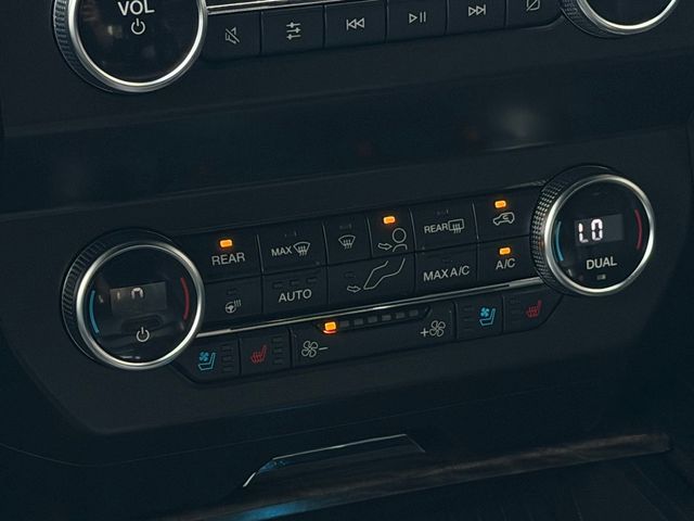 car-gallery-17