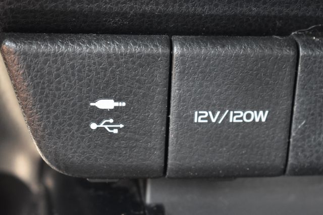 Used 2018 Toyota Camry Sedan
