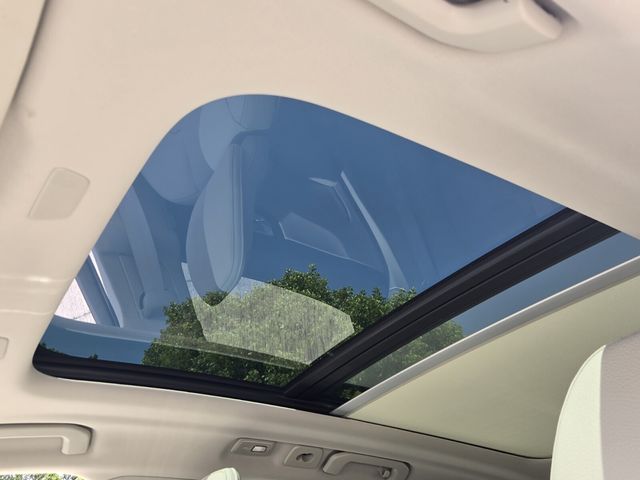 2023 Volvo XC60 - $31,877