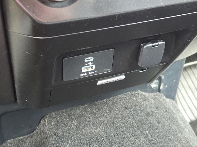 2015 Ford F-150 XLT:46335A2
