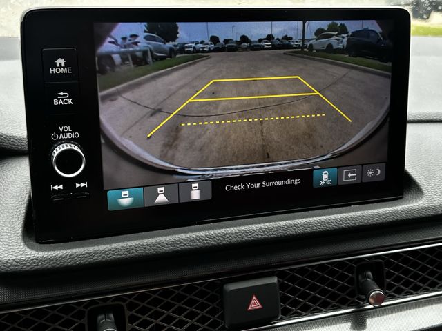 car-gallery-19