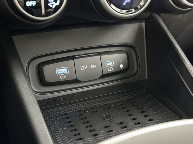 New 2026 Hyundai Venue For Sale in Indianapolis, IN