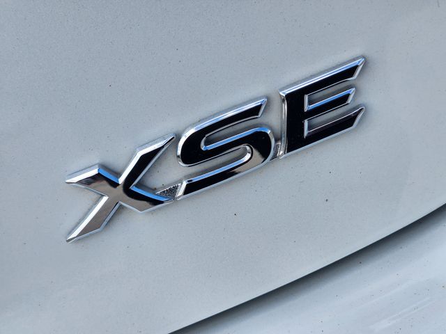 2025 Toyota Camry XSE Beige at Joe Myers Mazda Kia