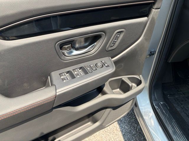 New 2026 Honda Pilot SUV
