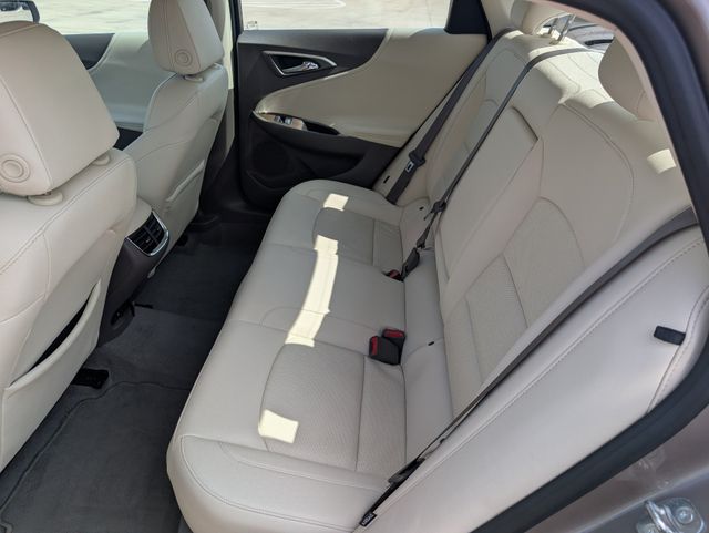 car-gallery-26