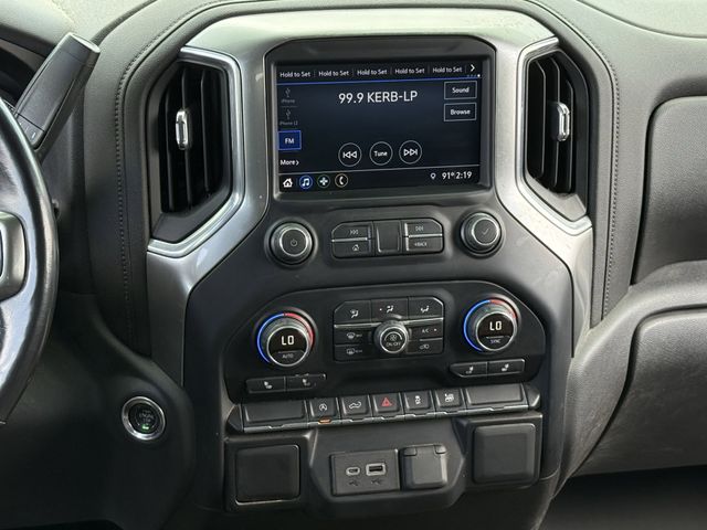 car-gallery-13