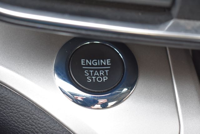 Used 2022 Ford Explorer SUV