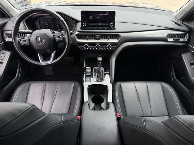 car-gallery-10