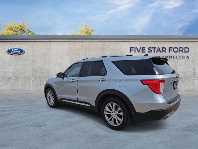 car-gallery-6