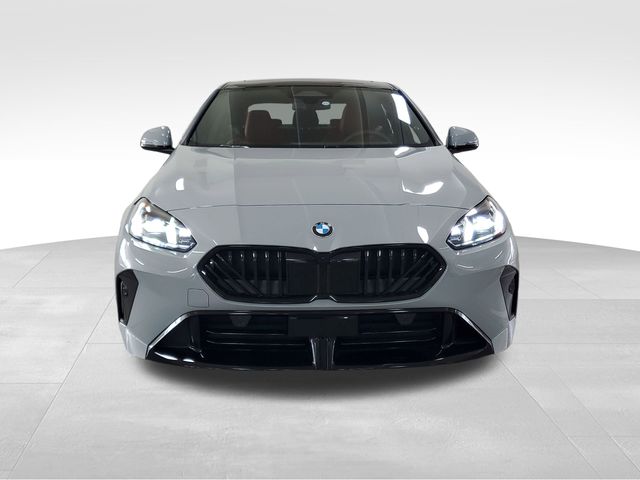 2 Series Gran Coupe 228i xDrive