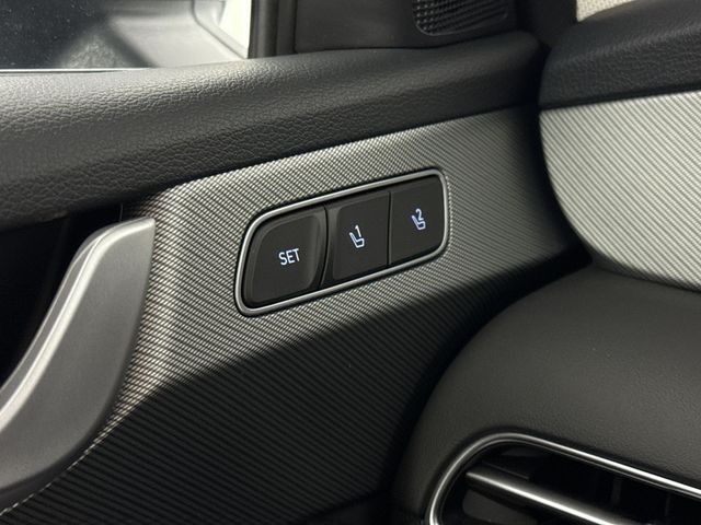 New 2025 Hyundai Palisade For Sale in Indianapolis, IN