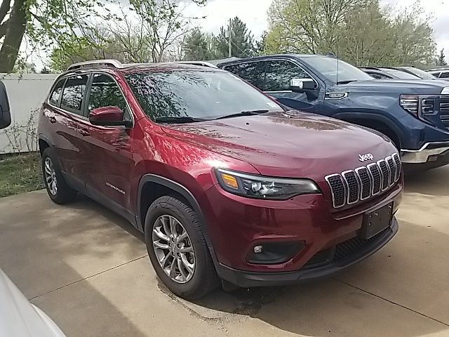 F0fad8b0-8ad9-48df-9515-00a3be254f56